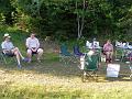 Kanoferie 2008 028